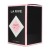 LA RIVE Taste Of Kiss Woda perfumowana dla kobiet 100 ml