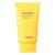 THE SAEM Eco Earth Lekki krem przeciwsłoneczny SPF50+ 50 ml