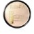 EVELINE Art Professional Make-up Matujący puder mineralny z jedwabiem nr 32 14 g