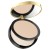 EVELINE Variete Mineralny Podkład w pudrze nr 01 Light
