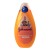 Johnson`s Baby Bubble Bąbelkowy Płyn do kąpieli 2w1 dla dzieci  500ml