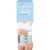 Bielenda Vanity Pro Express Krem do ekspresowej depilacji Blue Agava - do skóry suchej 75ml