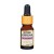 B BIOM 100% Nat. Olejek 10ml Drzewo Herbaciane