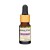 B BIOM 100% Nat. Olejek 10ml Eukaliptus