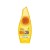 Dax Sun Emulsja ochronna do opalania z masłem kakaowym i olejem arganowym SPF20 175ml