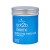 Schwarzkopf Got2b Chaotic Guma do modelowania  100ml