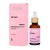 DELIA Serum do twarzy, szyi i dekoltu Retinol 81% 30 ml