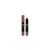 BELL My Everyday Contour Stick - Bronzer w sztyfcie 01  3.7g