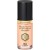MAX FACTOR Podkład FACEFINITY All Day Flawless 3in1 nr C40 Light Ivory 30ml