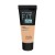 Maybelline Fit Me! Podkład matujący nr 220 Natural Beige  30ml