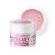 CLARESA Żel budujący do paznokci Soft&amp;Easy Builder - Glam Pink 12g