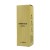 THE SAEM Urban Eco Harakeke Wegańska pianka do oczyszczania do twarzy 150 ml