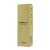THE SAEM Urban Eco Harakeke Wegańska emulsja do twarzy 130 ml