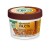 GARNIER Fructis Hair Food Maska wygładzająca do włosów suchych i niesfornych - Macadamia  400 ml