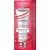 YOSKINE Tsubaki Slim Body Balsam-koncentrat do ciała HIFU ultradźwięki antycellulitowe 200 ml