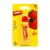 Carmex Pomadka ochronna w tubce truskawkowa 10g