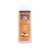 LE PETIT MARSELLAIS Kremowy Żel pod prysznic Bio Argan &amp; Masło Shea 400ml