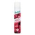 BATISTE Naughty Suchy szampon do włosów 200 ml