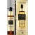 EVELINE Gold Peptides Serum lifting przywracające kontur twarzy 3w1 30 ml