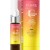 EVELINE Vitamin C 3x Action Bogate Serum na pierwsze zmarszczki na noc 30ml