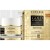 EVELINE Gold Peptides 3w1 Odmładzający krem-lifting 60+ dzień/noc 50 ml
