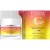 EVELINE Vitamin C 3x Action Rozświetlająco-kojący krem do twarzy 50 ml