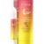 EVELINE Vitamin C 3x Action Rozjaśniająco - Chłodzące Serum pod oczy w roll-onie 15ml