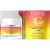 EVELINE Vitamin C 3x Action Regenerująco-odżywczy krem do twarzy 50 ml