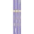 EVELINE Variete Kredka żelowa do oczu nr 07 Lavender
