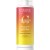 EVELINE Vitamin C 3x Action Rozświetlający płyn micelarny 500 ml