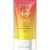 EVELINE Vitamin C 3x Action Oczyszczający Żel-Esencja do mycia twarzy 150ml
