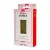 SALLY HANSEN Nail &amp; Cuticle Oil Odżywcza oliwka do skórek i paznokci 13,3 ml