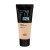 Maybelline Fit Me! Podkład matujący nr 105 Natural Ivory  30ml