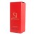 Giorgio Armani Si Passione Woda perfumowana  100ml