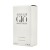 Giorgio Armani Acqua Di Gio pour homme Woda toaletowa 50ml