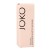 Joko Baza pod makijaż rozjaśniająco-matująca Brightening &amp; Mattifying  20ml