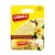 Carmex Pomadka ochronna w sztyfcie Wanilia  4,25g