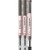 EVELINE Brow &amp; Go Pomada do brwi w kredce - Taupe