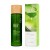 THE SAEM Jeju Fresh Aloe 86% Emulsja do twarzy i ciała 155 ml