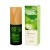 THE SAEM Jeju Fresh Aloe 80% Esencja do twarzy 30 ml