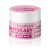CLARESA Żel budujący do paznokci Soft&amp;Easy Builder - Baby Pink 45g