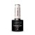 CLARESA Baza pod lakier hybrydowy Extend Care 5in1 Keratin - 1  5g