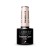 CLARESA Baza pod lakier hybrydowy Extend Care 5in1 Keratin - 2  5g