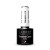 CLARESA Baza pod lakier hybrydowy Extend Care 5in1 Keratin - 5  5g