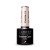 CLARESA Baza pod lakier hybrydowy Extend Care 5in1 Provita - 2  5g