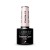 CLARESA Baza pod lakier hybrydowy Extend Care 5in1 Provita - 3  5g