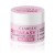 CLARESA Żel budujący do paznokci Soft&amp;Easy Builder - Milky Pink 90g