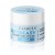 CLARESA Żel budujący do paznokci Soft&amp;Easy Builder - Clear 90g