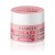 CLARESA Żel budujący do paznokci Soft&amp;Easy Builder - Natural 90g
