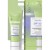 EVELINE Face Therapy Professional Nawilżający krem SPF 50 30 ml